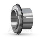 SKF H type adapter sleeve