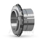 SKF OH adapter sleeve