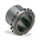 H311,  Timken,  Adapter Sleeve