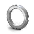 Locknuts