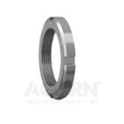 SKF KM Lock nut
