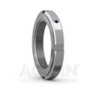 SKF KMFE Lock nut