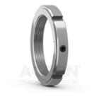 SKF KMK type lock nut
