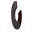 SKF sealing washer, felt style