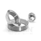 angular-contact-spherical-plain-bearing