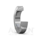 SKF Angular contact spherical plain bearing, Steel/PTFE FRP Maintenance free, 