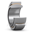 SKF plain bearing C-design