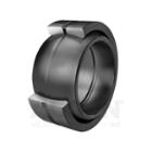 GE 40 DO, INA, Radial spherical plain bearing,  requiring maintenance,  steel/steel,  open design