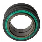 GE 160 ES-2RS, Neutral, Radial spherical plain bearing,  requiring maintenance,  steel/steel,  sealed