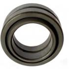 GE 140 ES, Neutral, Radial spherical plain bearing,  requiring maintenance,  steel/steel,  open design