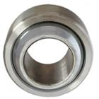 GE 20 FW, Neutral, Radial spherical plain bearing,  maintenance-free,  PTFE composite,  inner chromium coating,  open