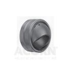 GE 80 GS-2RS, IKO, Radial spherical plain bearing,  requiring maintenance,  steel/steel,  sealed