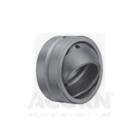 SB 55 A, IKO, Radial Spherical Plain Bearing