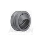 SB 457236, IKO, Radial Spherical Plain Bearing