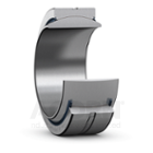 SKF plain bearing TXA design