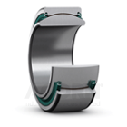 SKF plain bearing TXE design