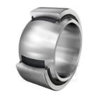 INA Radial spherical plain bearing, maintenance-free, PTFE composite, sealed