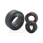 SB 35 A, Neutral, Radial Spherical Plain Bearing