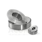 GXD 30 SA,  SKF,  Thrust spherical plain bearing