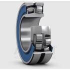 BS2-2210-2RS/GFP9VA944,  SKF,  Food Grade Spherical roller bearing with integral sealing and relubrication features
