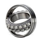 22206-E-K-W33,  NKE,  Spherical Roller Bearing