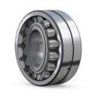 Spherical Roller Bearing