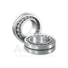 22213EKJW33,  RHP,  Spherical Roller Bearing