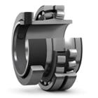 476209-111 C,  SKF,  Spherical roller bearing,  unit insert design with extended inner ring