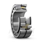 23092 CAK/C3W33,  SKF,  Spherical roller bearing with tapered bore and relubrication features