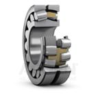 SKF Spherical roller bearing, CACM-design