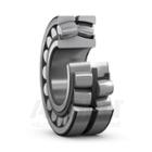 22211 EK/C3,  SKF,  Spherical roller bearing with tapered bore and relubrication features