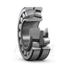 22320 EJA/VA405,  SKF,  Spherical roller bearing for vibratory applications,  with relubrication features