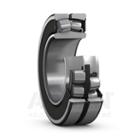 BS2-2217-2RS/C3VT143,  SKF,  Spherical roller bearing with integral sealing and relubrication features