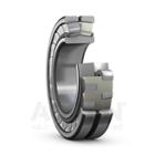 23122 CCK/W64F,  SKF,  Spherical roller bearing with Solid Oil and tapered bore