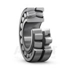 23168 CC/C3W33,  SKF,  Spherical roller bearing with relubrication features