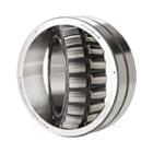 22324EJW33W800C4,  Timken,  Spherical Roller Bearing