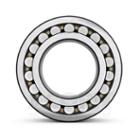 230/500CAME4C3,  NSK,  Spherical Roller Bearing