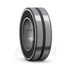 BS2-2224-2RS5/VT143C,  SKF,  Spherical roller bearing with integral sealing and relubrication features