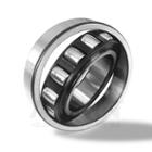 Single row spherical roller bearing
