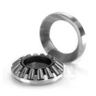 Spherical roller thrust bearing