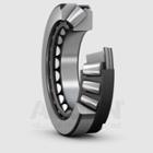 29415 EN1,  SKF,  Spherical roller thrust bearing