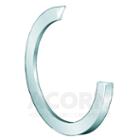 FAG Seating washer, rolling bearing