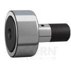 KR 40,  SKF,  Cam follower with relubrication feature