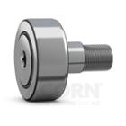 SKF, Track roller