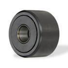 RBC Yoke roller