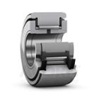 NUTR 45 A/W64F,  SKF,  Support rollers (Yoke-type track rollers)