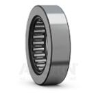 SKF RNA support roller