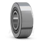 STO 30,  SKF,  Support rollers (Yoke-type track rollers)