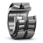 30215T70/DB,  SKF,  Matched tapered roller bearings arranged back-to-back