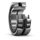 SKF tapered roller bearing